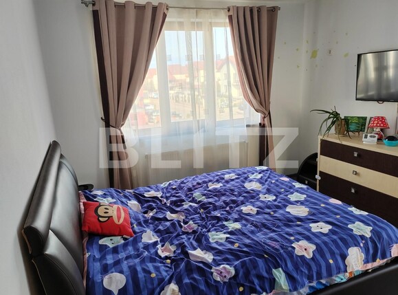 Apartament de vânzare 2 camere Sanpetru - 134855AV | BLITZ Brașov | Poza4