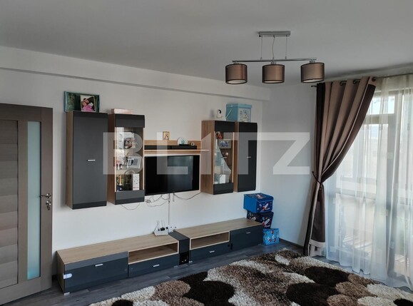 Apartament de vânzare 2 camere Sanpetru - 134855AV | BLITZ Brașov | Poza2