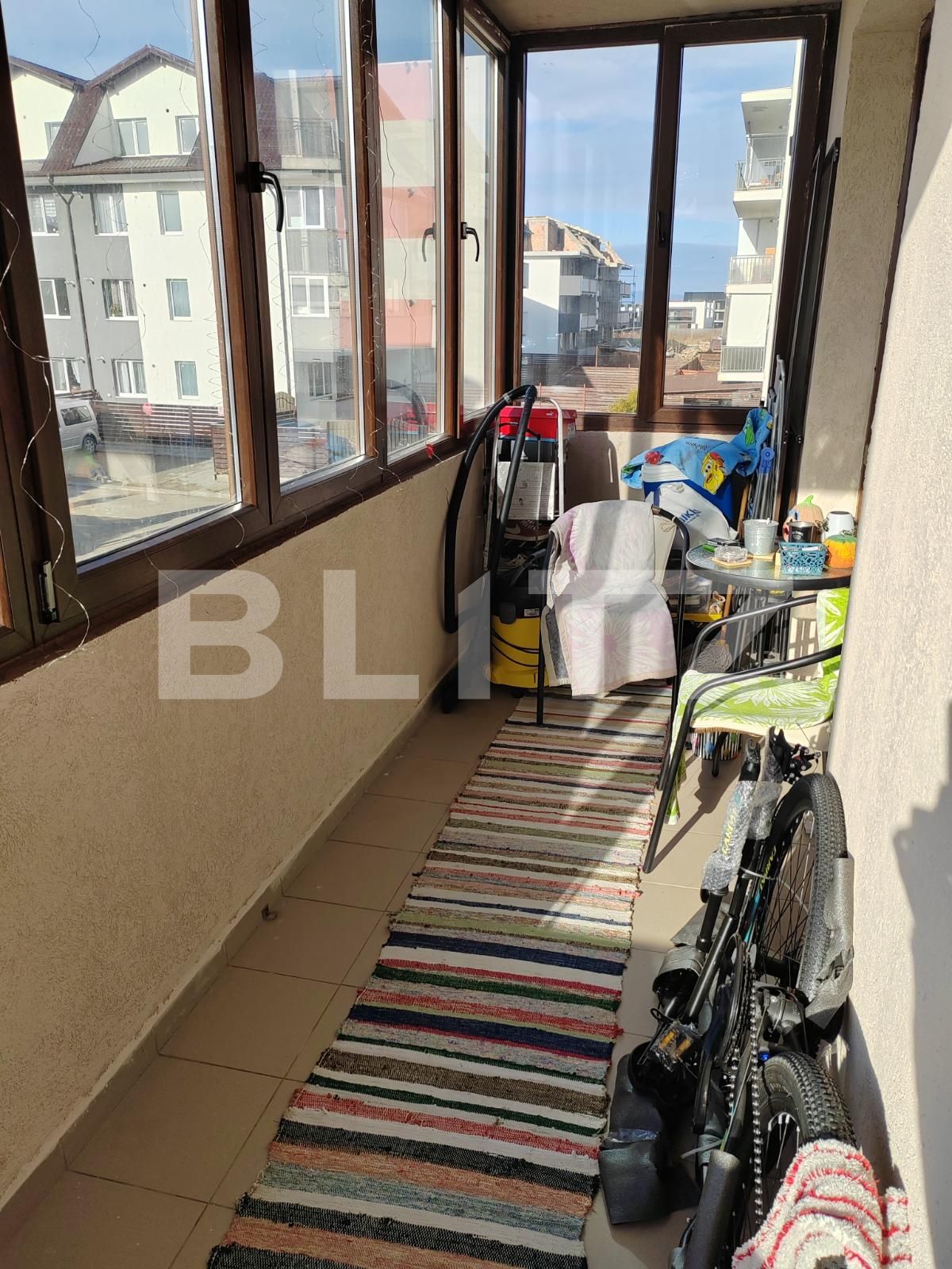 Apartament de vânzare 2 camere Sanpetru - 134855AV | BLITZ Brașov | Poza10