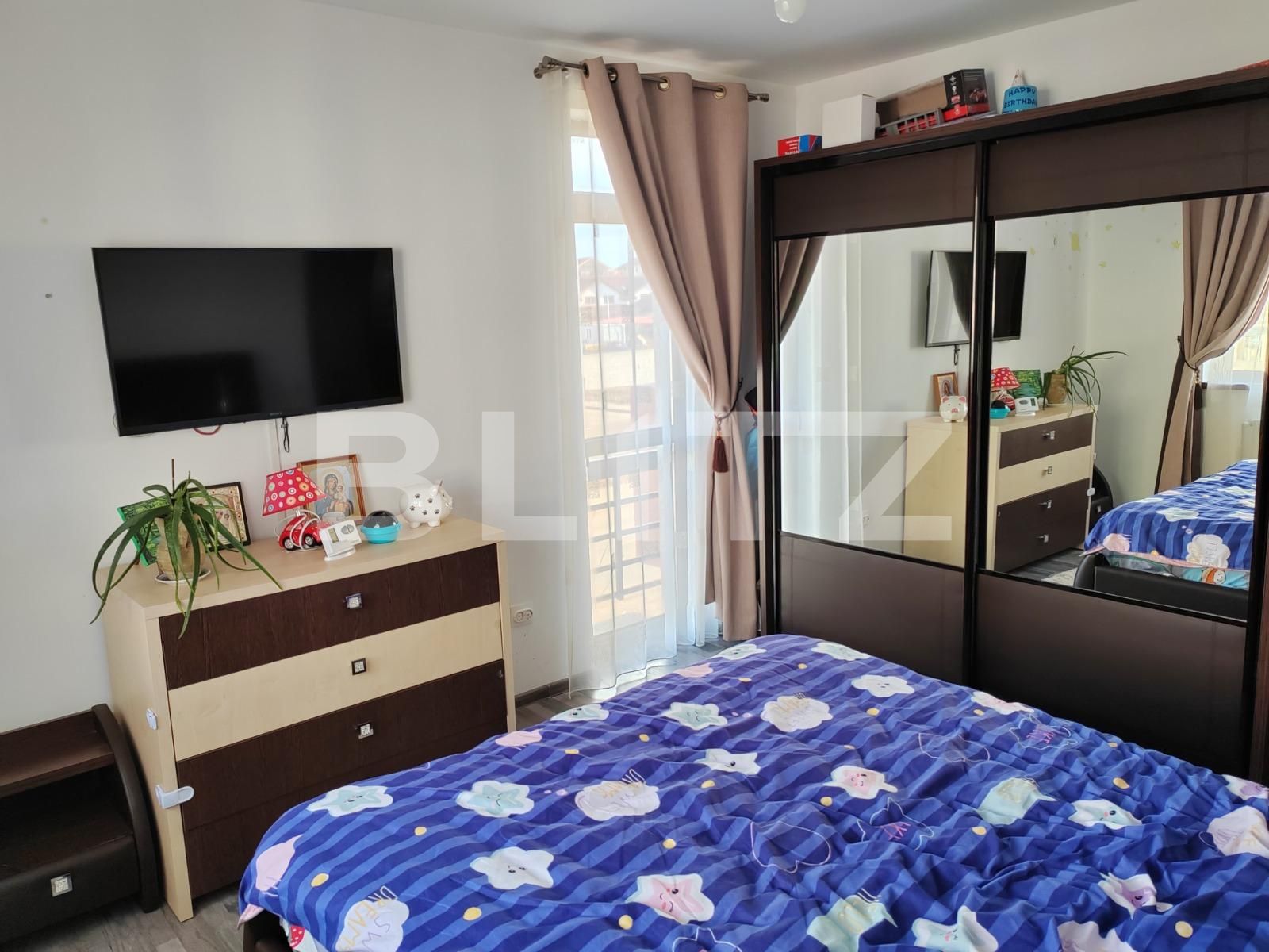 Apartament de vânzare 2 camere Sanpetru - 134855AV | BLITZ Brașov | Poza3