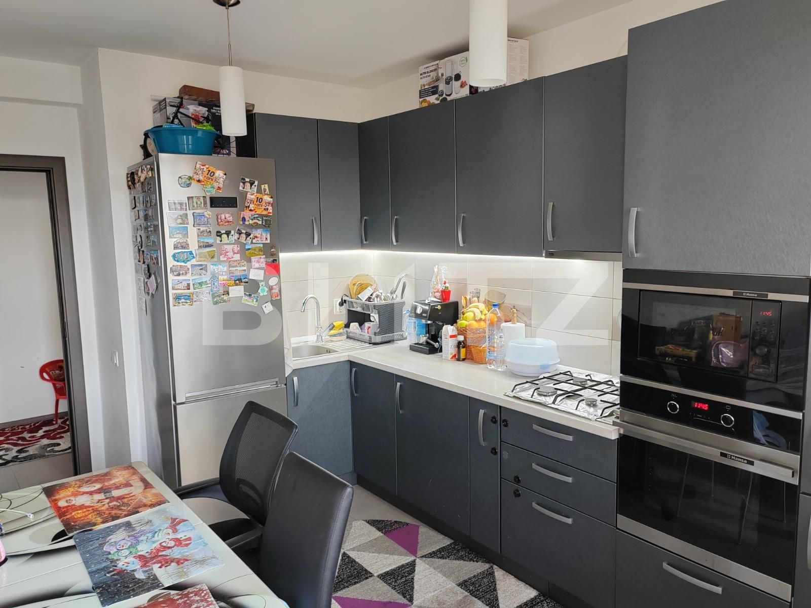 Apartament de vânzare 2 camere Sanpetru - 134855AV | BLITZ Brașov | Poza7