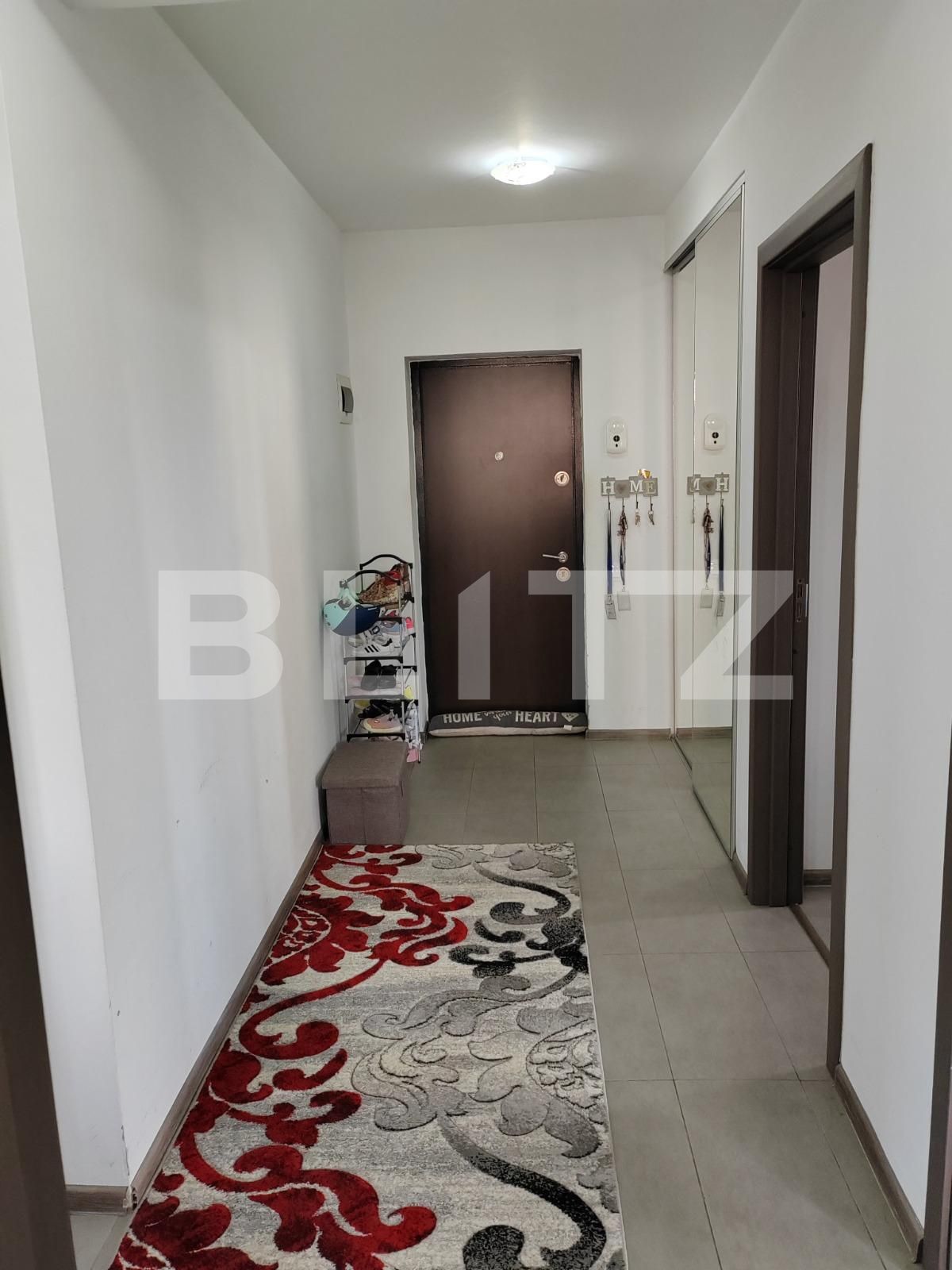 Apartament de vânzare 2 camere Sanpetru - 134855AV | BLITZ Brașov | Poza6
