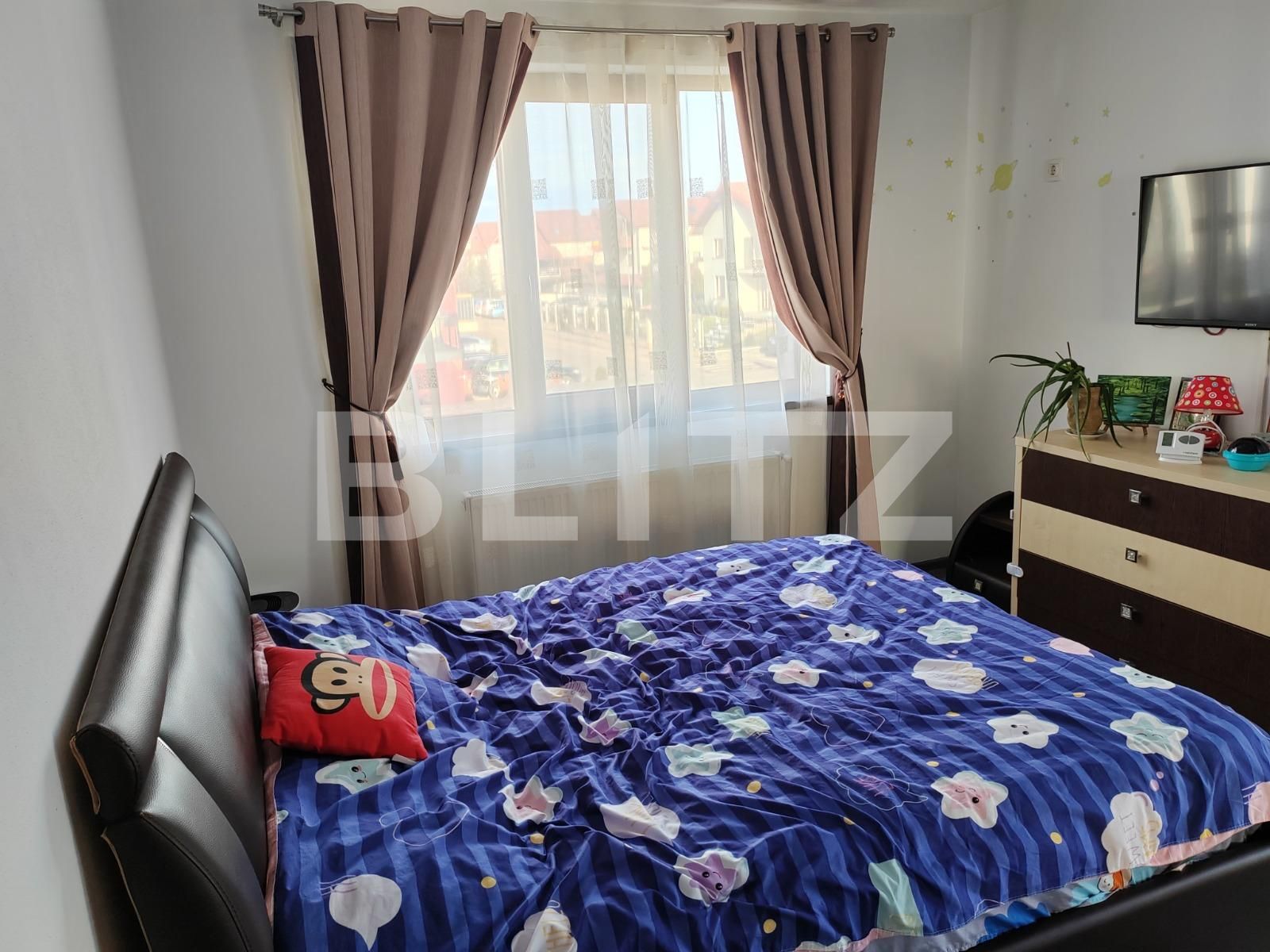 Apartament de vânzare 2 camere Sanpetru - 134855AV | BLITZ Brașov | Poza4