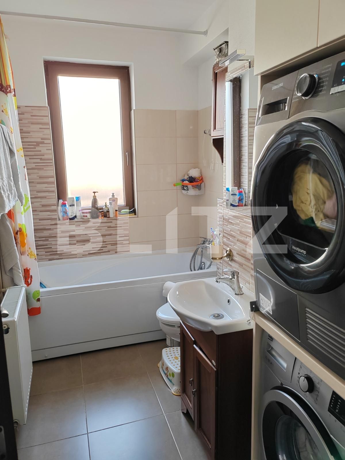 Apartament de vânzare 2 camere Sanpetru - 134855AV | BLITZ Brașov | Poza5