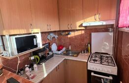 Garsoniera 23 mp, etaj intermediar, zona Liviu Rebreanu 