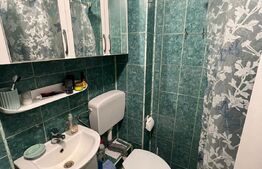 Garsoniera 23 mp, etaj intermediar, zona Liviu Rebreanu 