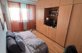 Garsoniera 23 mp, etaj intermediar, zona Liviu Rebreanu 