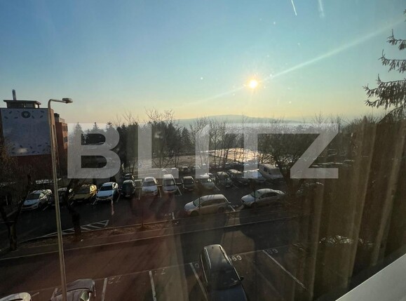 Garsonieră de vânzare Gheorgheni - 134856AV | BLITZ Cluj-Napoca | Poza3