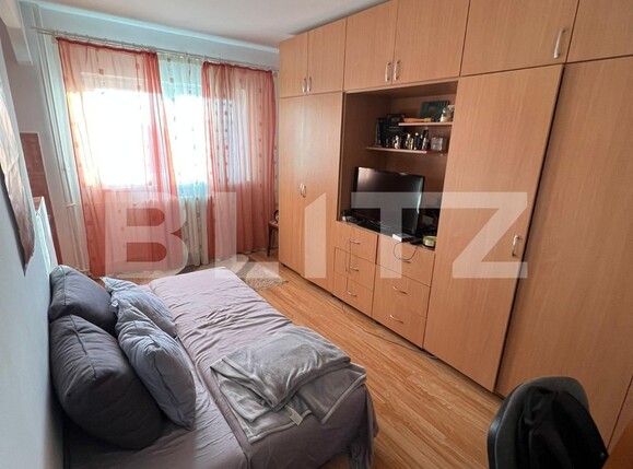 Garsonieră de vânzare Gheorgheni - 134856AV | BLITZ Cluj-Napoca | Poza5