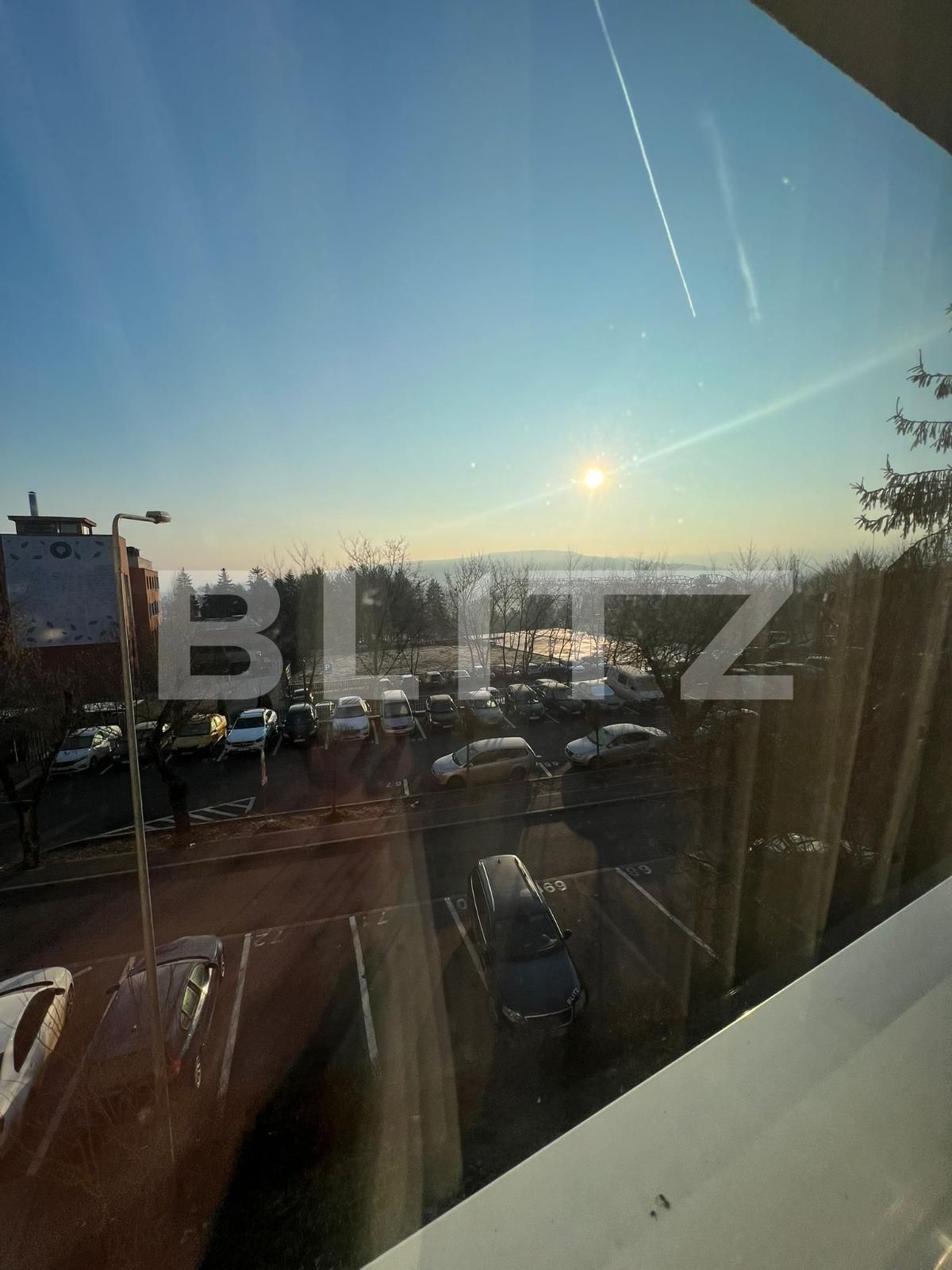 Garsonieră de vânzare Gheorgheni - 134856AV | BLITZ Cluj-Napoca | Poza3