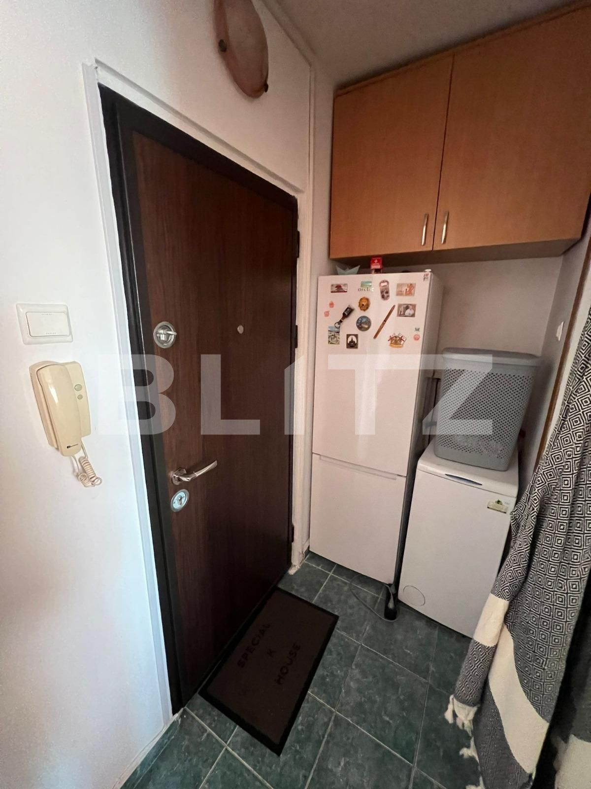 Garsonieră de vânzare Gheorgheni - 134856AV | BLITZ Cluj-Napoca | Poza4