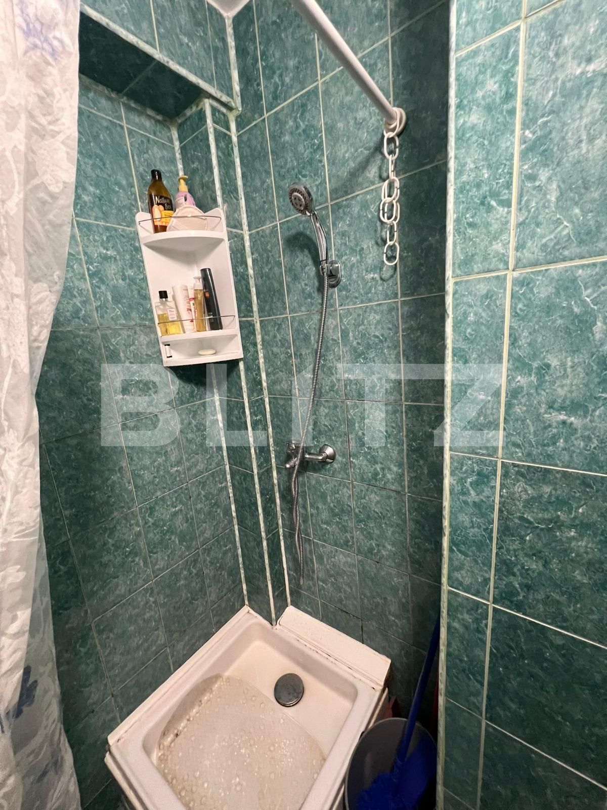Garsonieră de vânzare Gheorgheni - 134856AV | BLITZ Cluj-Napoca | Poza7