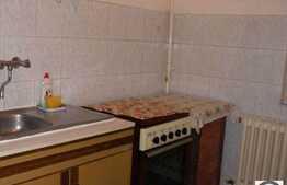 2 camere, 50 mp, semidecomandat, zona Iulius Mall