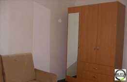 2 camere, 50 mp, semidecomandat, zona Iulius Mall