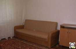 2 camere, 50 mp, semidecomandat, zona Iulius Mall