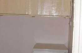 2 camere, 50 mp, semidecomandat, zona Iulius Mall