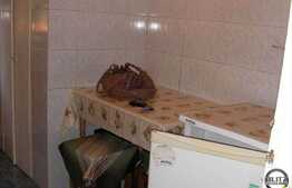 2 camere, 50 mp, semidecomandat, zona Iulius Mall