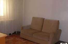 2 camere, 50 mp, semidecomandat, zona Iulius Mall