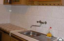 2 camere, 50 mp, semidecomandat, zona Iulius Mall