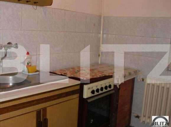 Apartament de închiriat 2 camere Gheorgheni - 13486AI | BLITZ Cluj-Napoca | Poza7