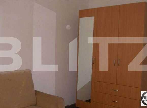 Apartament de închiriat 2 camere Gheorgheni - 13486AI | BLITZ Cluj-Napoca | Poza3