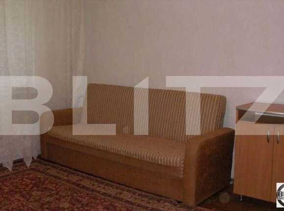 Apartament de închiriat 2 camere Gheorgheni - 13486AI | BLITZ Cluj-Napoca | Poza1
