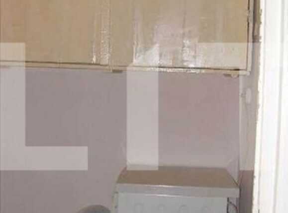 Apartament de închiriat 2 camere Gheorgheni - 13486AI | BLITZ Cluj-Napoca | Poza5