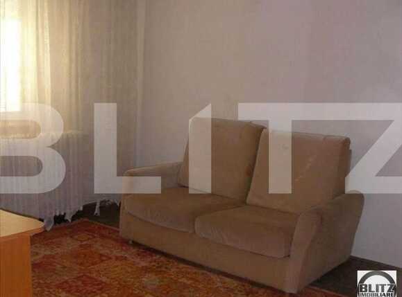 Apartament de închiriat 2 camere Gheorgheni - 13486AI | BLITZ Cluj-Napoca | Poza2