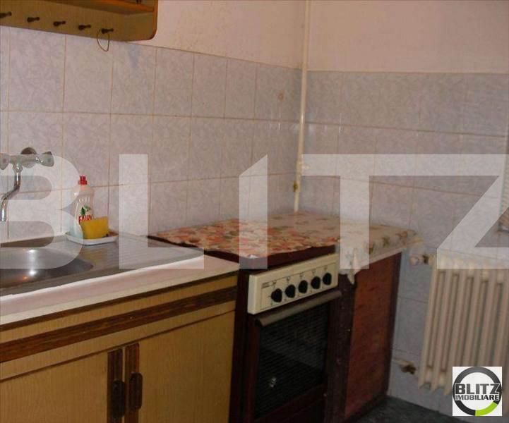Apartament de închiriat 2 camere Gheorgheni - 13486AI | BLITZ Cluj-Napoca | Poza7