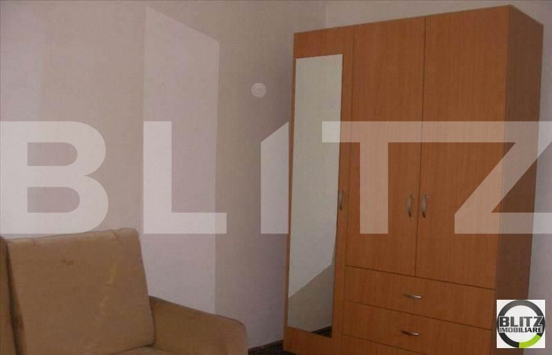 Apartament de închiriat 2 camere Gheorgheni - 13486AI | BLITZ Cluj-Napoca | Poza3