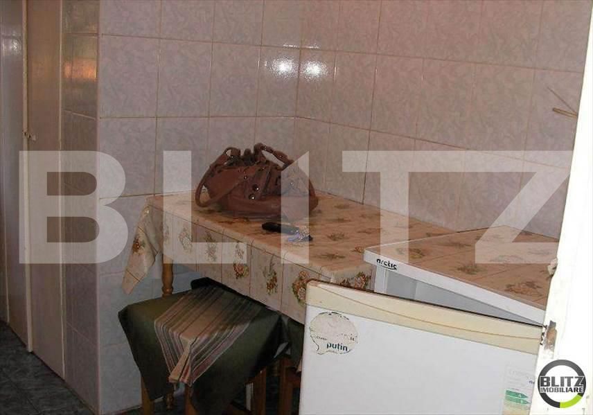 Apartament de închiriat 2 camere Gheorgheni - 13486AI | BLITZ Cluj-Napoca | Poza6