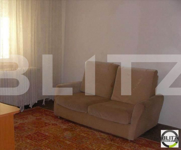 Apartament de închiriat 2 camere Gheorgheni - 13486AI | BLITZ Cluj-Napoca | Poza2