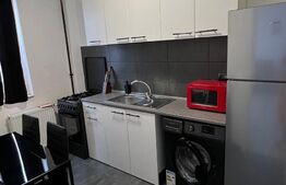 Apartament 1 camere, 42 mp, parcare subterana, zona Abatorului