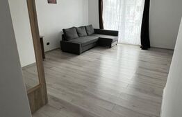 Apartament 1 camere, 42 mp, parcare subterana, zona Abatorului