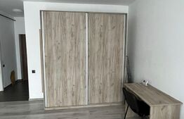 Apartament 1 camere, 42 mp, parcare subterana, zona Abatorului