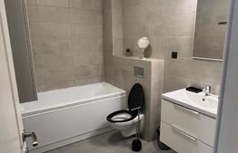 Apartament 1 camere, 42 mp, parcare subterana, zona Abatorului