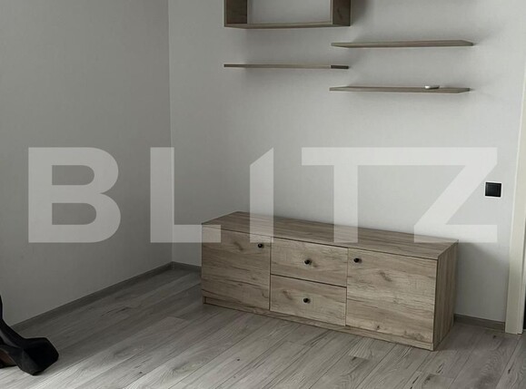 Garsonieră de vânzare Floreşti - 134860AV | BLITZ Cluj-Napoca | Poza3