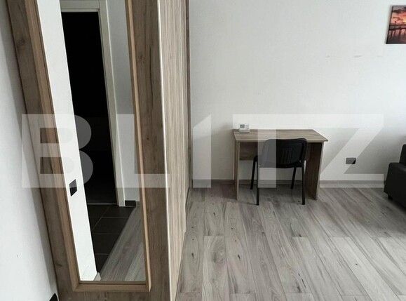 Garsonieră de vânzare Floreşti - 134860AV | BLITZ Cluj-Napoca | Poza5