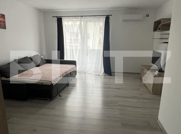Garsonieră de vânzare Floreşti - 134860AV | BLITZ Cluj-Napoca | Poza2