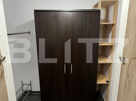 Garsonieră de vânzare Floreşti - 134860AV | BLITZ Cluj-Napoca | Poza7