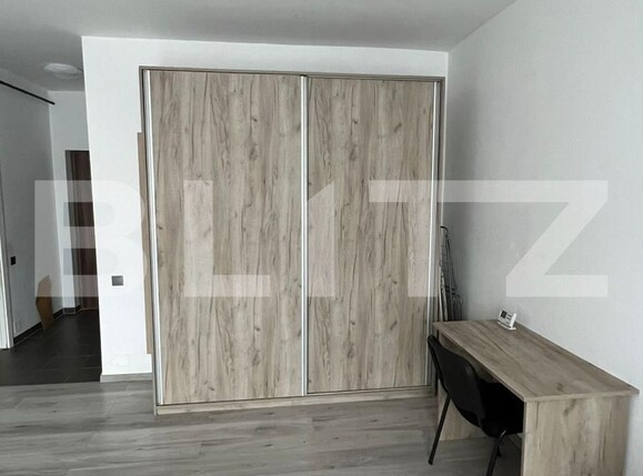 Garsonieră de vânzare Floreşti - 134860AV | BLITZ Cluj-Napoca | Poza4