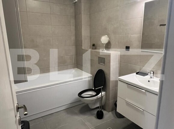 Garsonieră de vânzare Floreşti - 134860AV | BLITZ Cluj-Napoca | Poza8