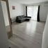 Garsonieră de vânzare Floreşti - 134860AV - Poza 1 din 8 | BLITZ Cluj-Napoca | Poza1