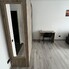 Garsonieră de vânzare Floreşti - 134860AV - Poza 1 din 8 | BLITZ Cluj-Napoca | Poza5