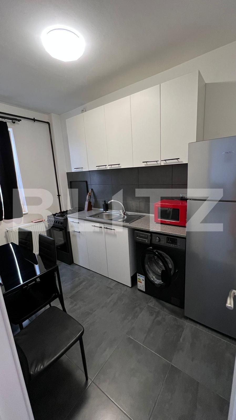 Garsonieră de vânzare Floreşti - 134860AV | BLITZ Cluj-Napoca | Poza6