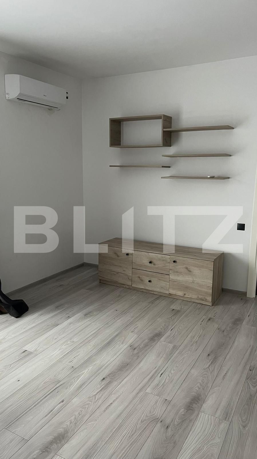Garsonieră de vânzare Floreşti - 134860AV | BLITZ Cluj-Napoca | Poza3