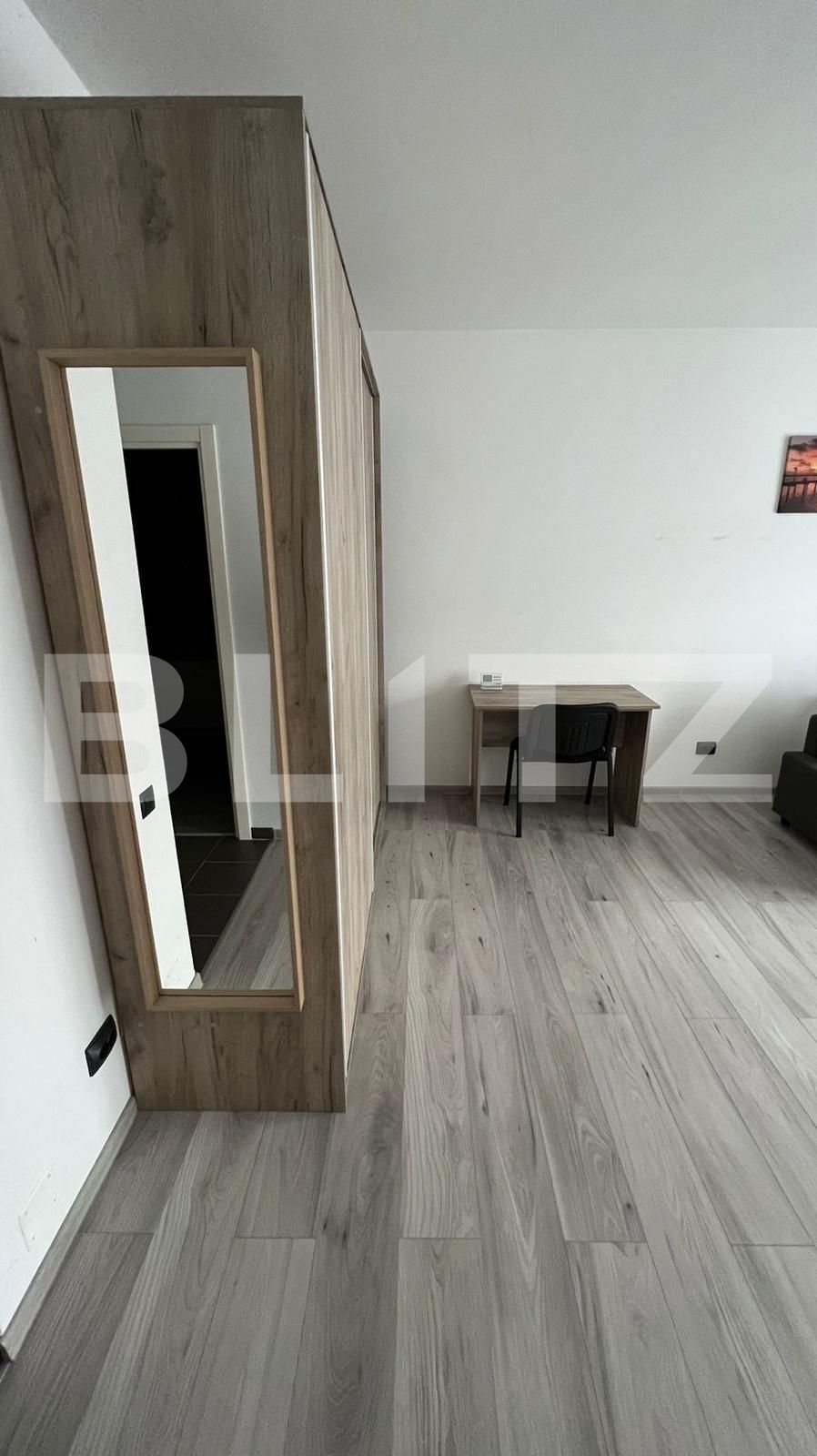 Garsonieră de vânzare Floreşti - 134860AV | BLITZ Cluj-Napoca | Poza5