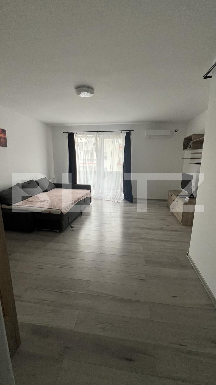 Garsonieră de vânzare Floreşti - 134860AV | BLITZ Cluj-Napoca | Poza2
