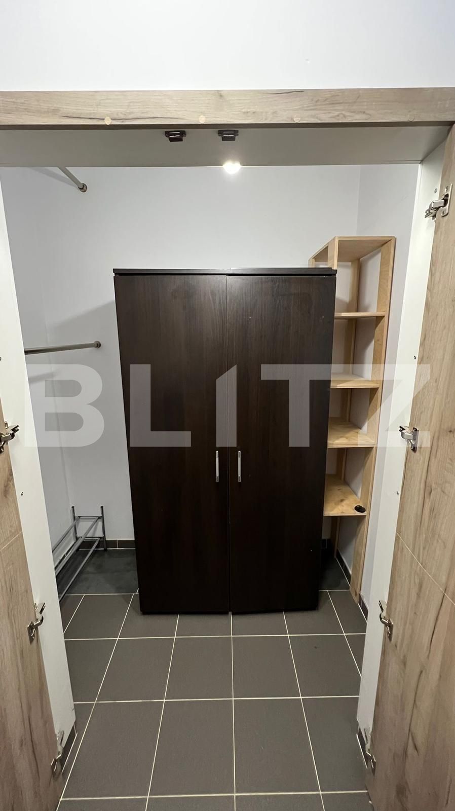 Garsonieră de vânzare Floreşti - 134860AV | BLITZ Cluj-Napoca | Poza7