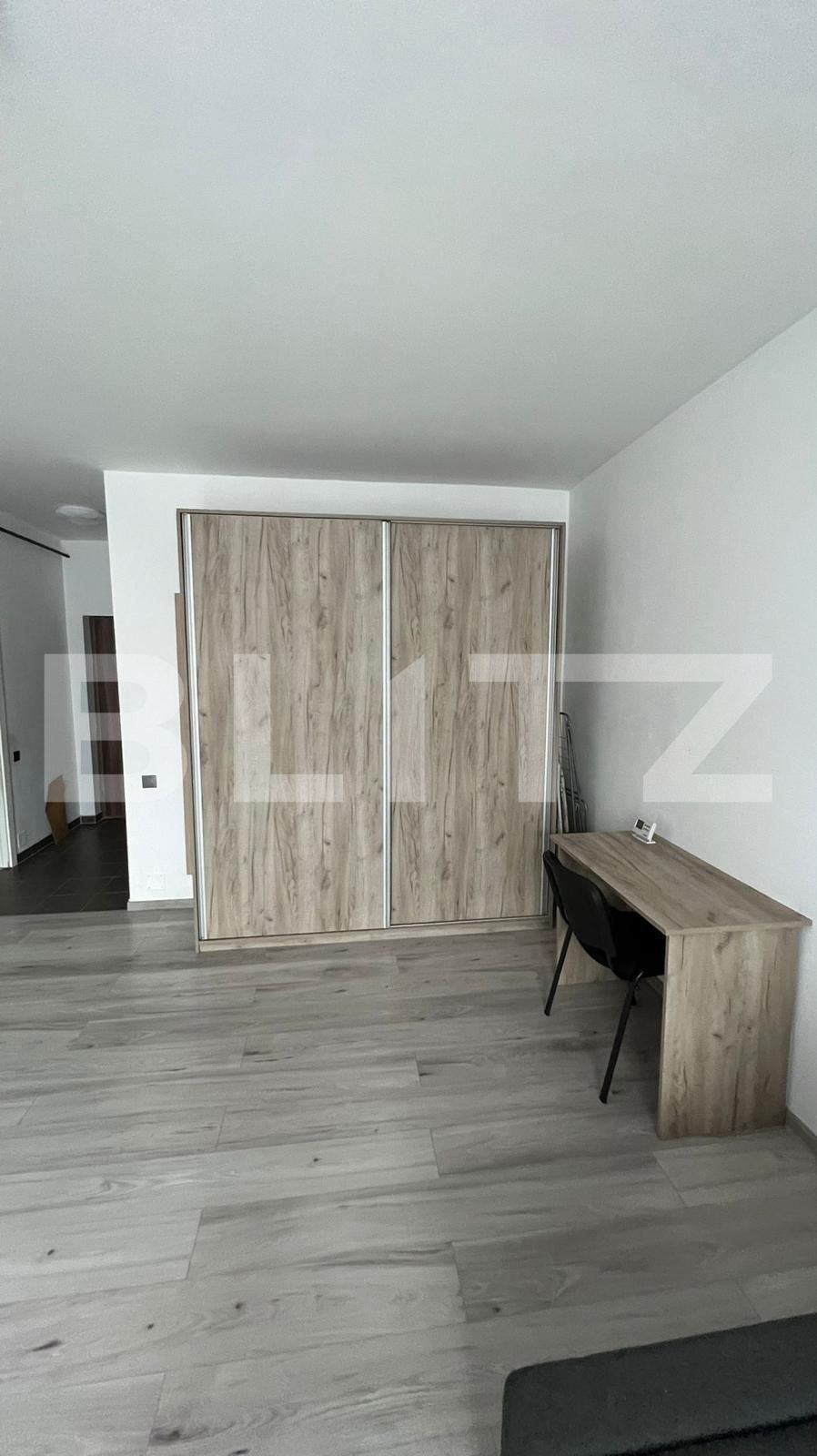 Garsonieră de vânzare Floreşti - 134860AV | BLITZ Cluj-Napoca | Poza4
